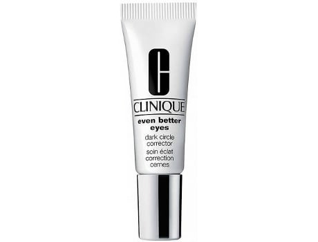 Creme para Contorno dos Olhos Even Better 10 ml