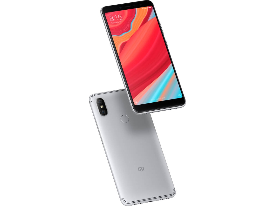 redmi s2 32