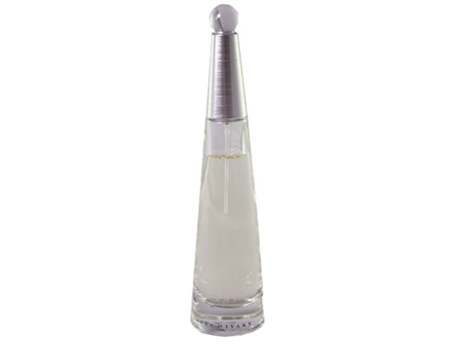 LEAU DISSEY edt vaporizador 25 ml