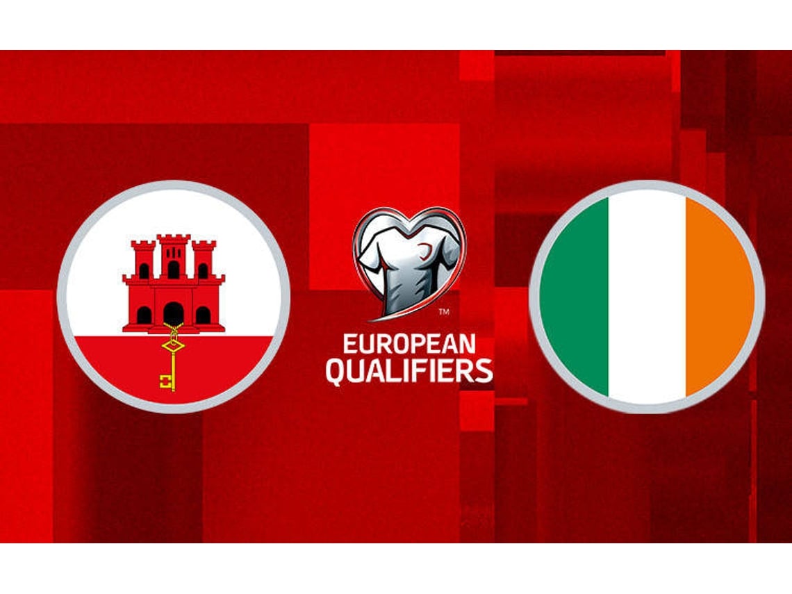 Bilhete UEFA EUROPEAN QUALIFIERS EURO 2024 GIBRALTAR Vs REPUBLIC OF   909e6ac9e325b45e9a4d1e0f1e54b67721b5887a 