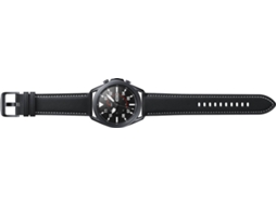 samsung galaxy watch 42mm fnac