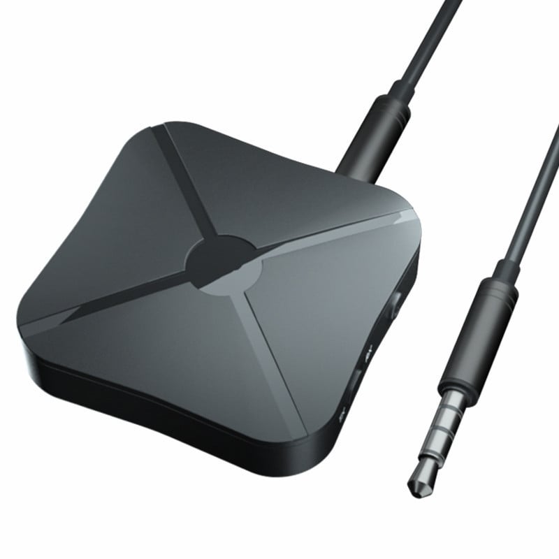 WF001 Adaptador Receptor Emisor Bluetooth 5.0 USB Audio