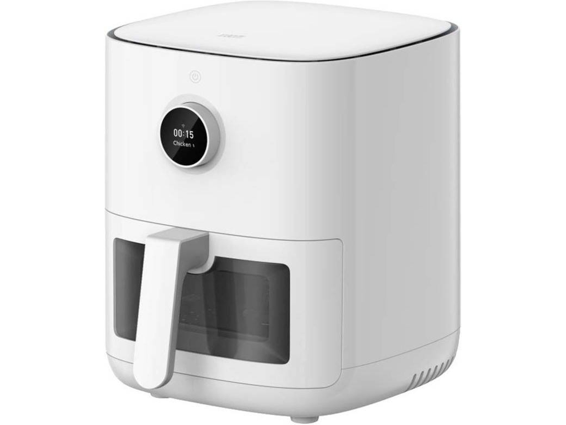 xiaomi air fryer worten