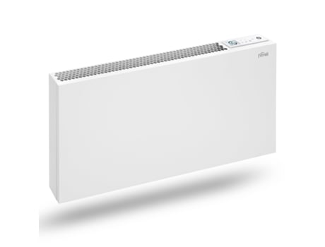 FERROLI - Emisor eléctrico en seco 1500 W