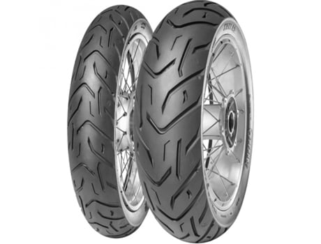 Pneu ANLAS 180/55 Zr17 73W Capra Rd Tl