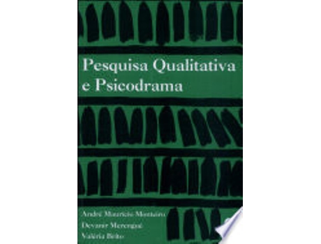 Livro VINCULO CONJUGAL NA ANALISE PSICODRAMATICA de Genebaldo Freire Dias (Português do Brasil)