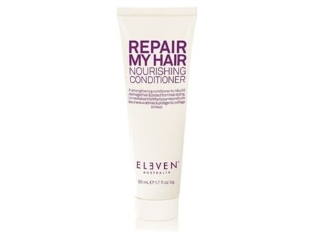 ELEVEN AUSTRALIA Condicionador Repair My Hair 50 Ml