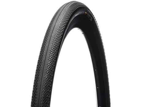 Pneus para Ciclismo Gravel HUTCHINSON Gravel Overide Hardskin Tubeless (28´´)