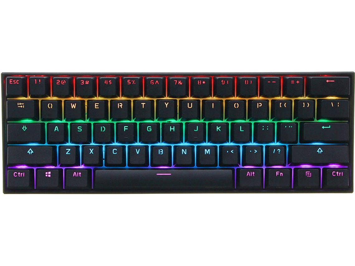 anne pro 2 eu