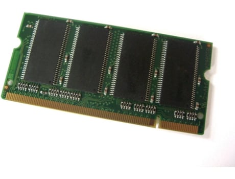 Memória RAM DDR4 HYPERTEC FPCEM37-HY (1 x 256 MB)