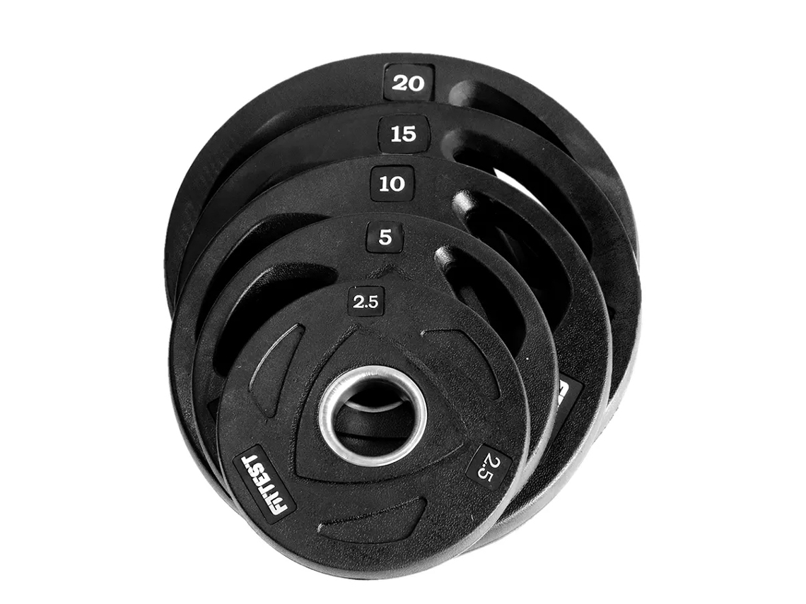 disco-de-peso-fittest-equipment-com-pegas-10-kg-worten-pt