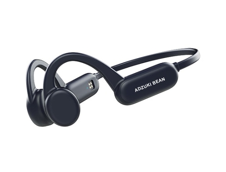 Auriculares ipx8 online