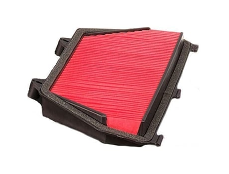 Filtro de Ar para Motas Champion Hfa1620