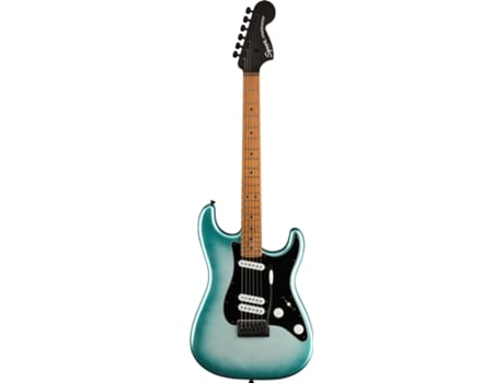 Squier Contemporary Strat Spcl Rmn Bpg Sbm