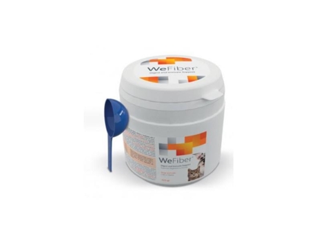 Wepharm Wefiber 225G