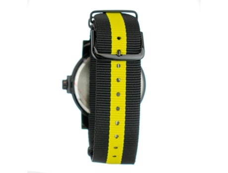 Relógio masculino  PDS-023-A (40 mm) (Ø 40 mm)