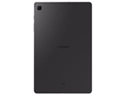 Tablet Samsung Galaxy Tab S6 Lite Sm-p610 10.4 64gb 4gb Gray