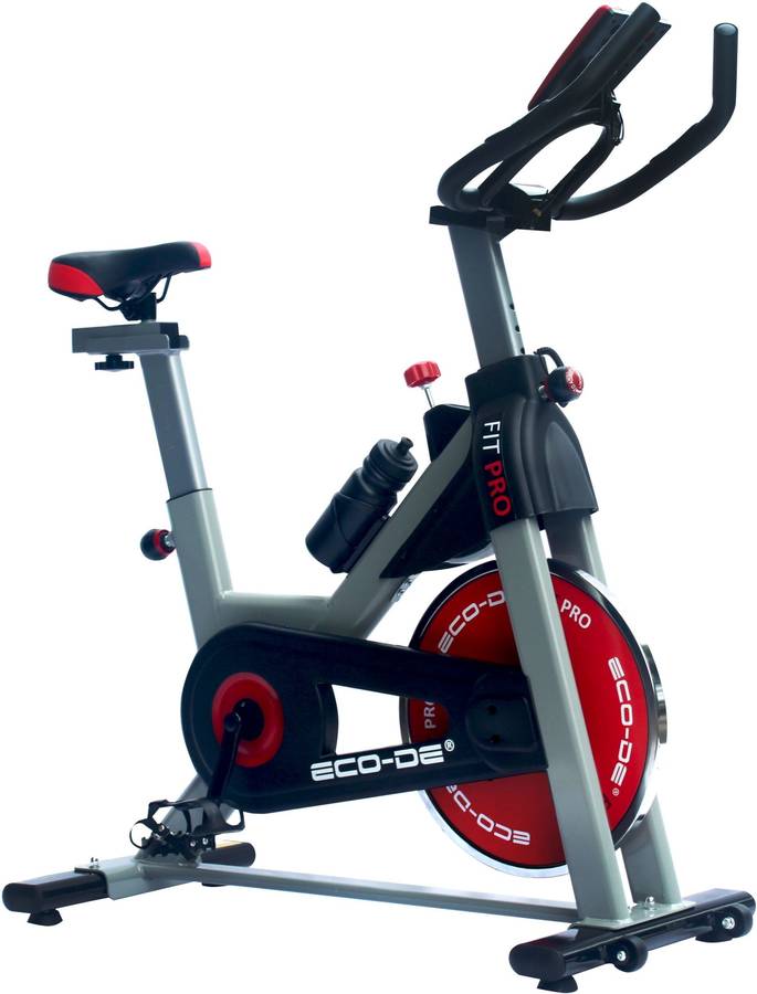 Bicicleta spinning best sale giro pro