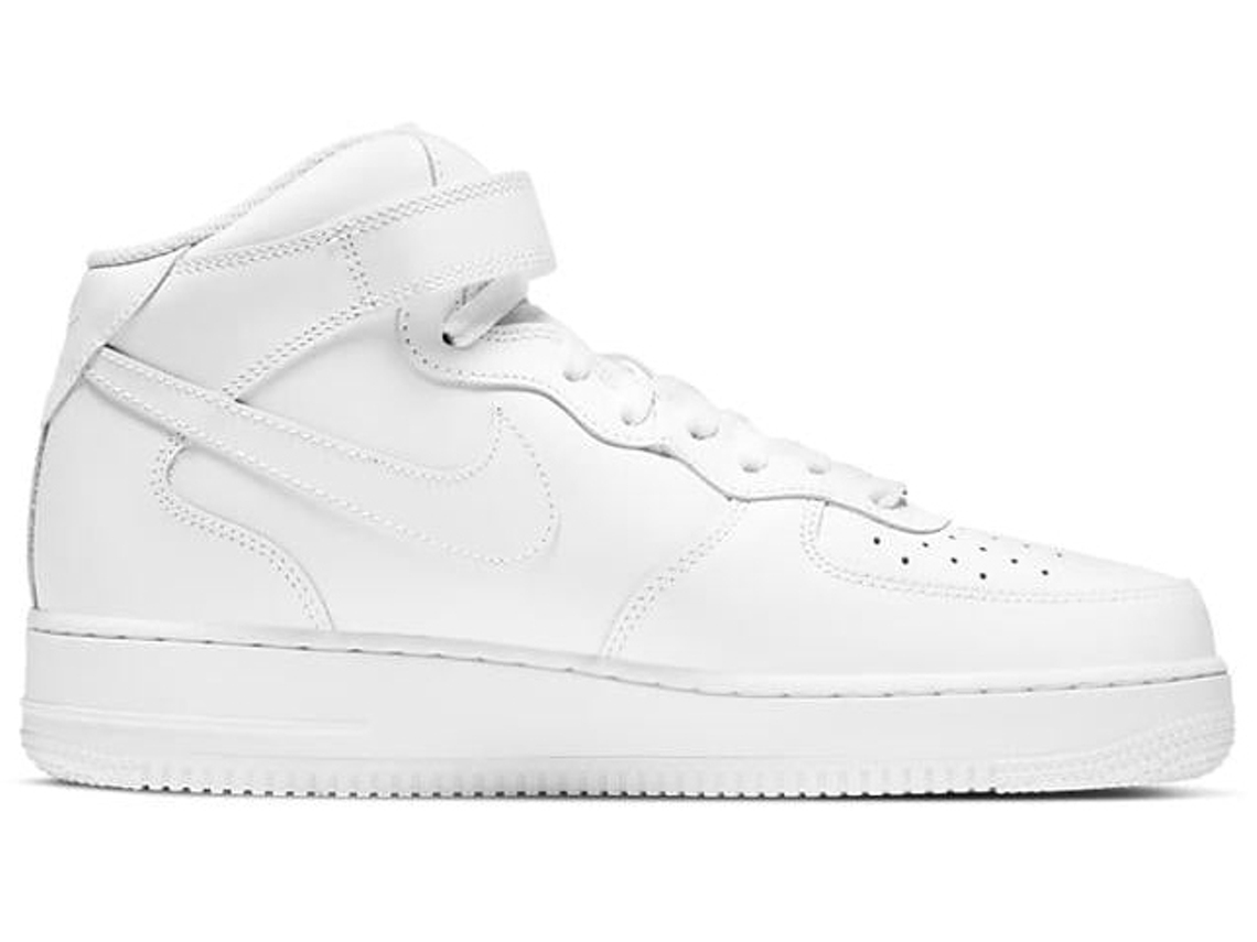 Air force best sale branco mid