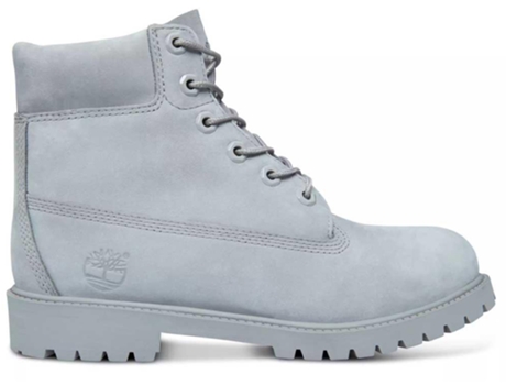 Botas cheap timberland junior