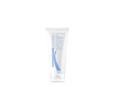 Keenwell Multi-Tightening Creme Anti-Rugas