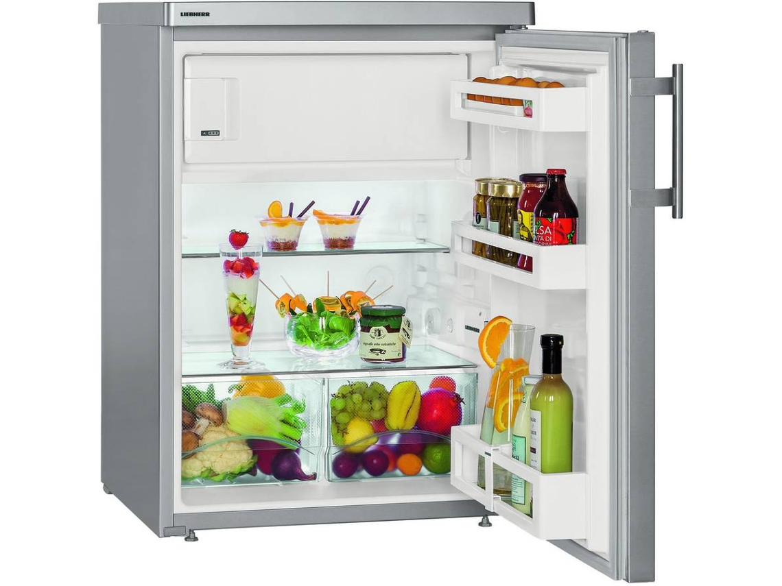 Frigorífico Mini Bar LIEBHERR TPESF 1714 (Estático 85 cm 143 L