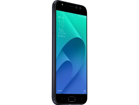 Asus zenfone 4 selfie 64gb