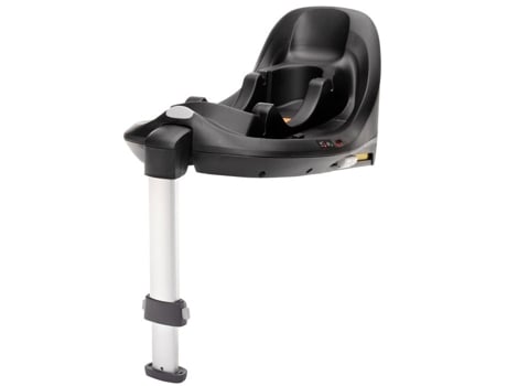 Base Isofix para Cadeira Auto Xm Pluz I-Size ZOPA