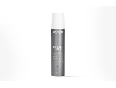 Spray para o Cabelo GOLDWELL Perfect Hold Magic Finish ( 300 ml)