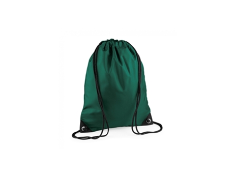 Mochila com cordas Bag Base Premium