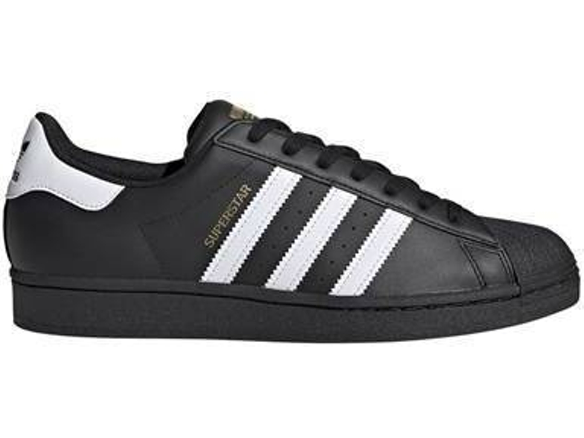 Preços baixos em Tênis Adidas Superstar masculino