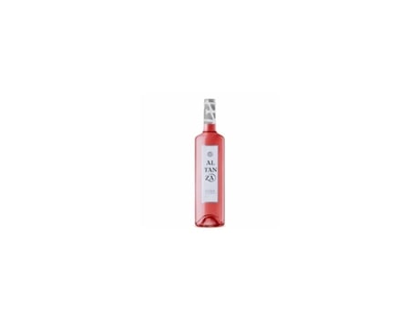 ALTANZA Rosado Colheita 2023 Formato Garrafa de 75Cl.