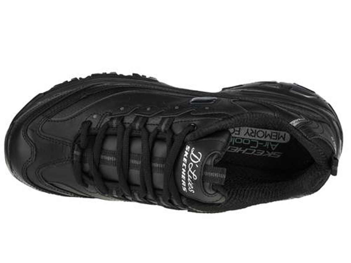 Skechers 39.5 outlet