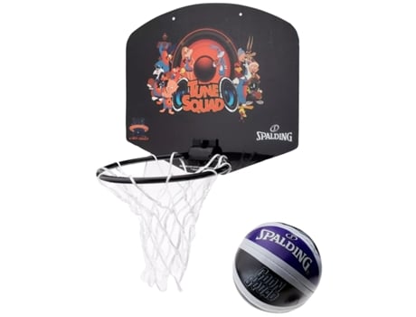 Tabela Basquete Micro Mini - Boston Celtics