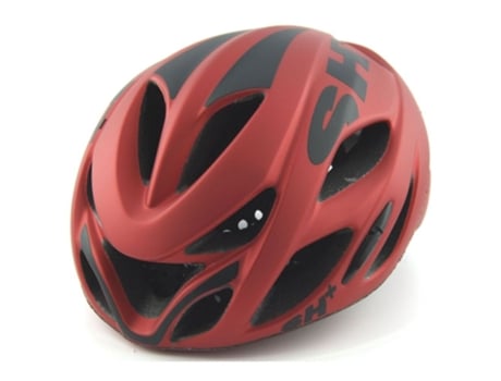 Capacete de bicicleta de montanha SH Plus Shirocco S-Tech