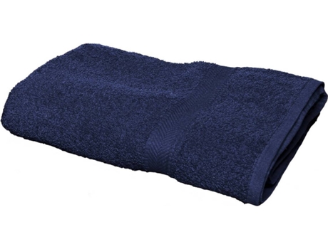 Toalha de Banho TOWEL CITY UTRW1578_5 (100 x 150cm)