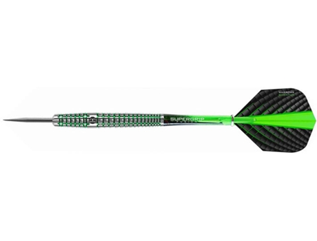 Dardos HARROWS DARTS SETAS Quantum 22Gr Setas