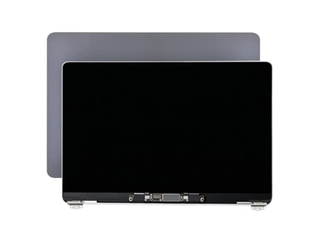 Ecrã PORTATILMOVIL para Laptop (13.3'')