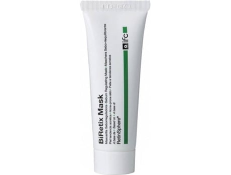 Mask Máscara Seboreguladora 25ml