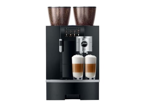 Máquina de Café JURA Giga X8C