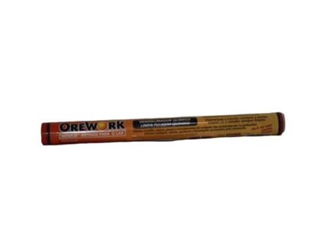 Limpa Fuligem Orework Quimico 1 Un