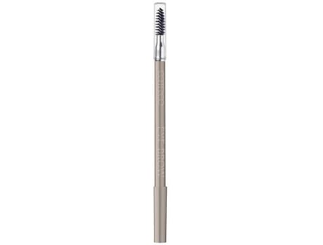 Lápis para Sobrancelhas Eye Brow  (1,4 g) - 020-date with ash-ton