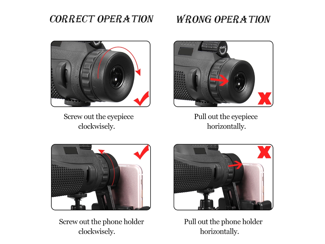 Insma sales mini camera