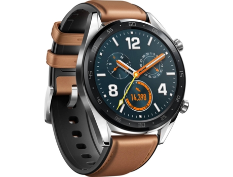 huawei watch gt sport kuantokusta