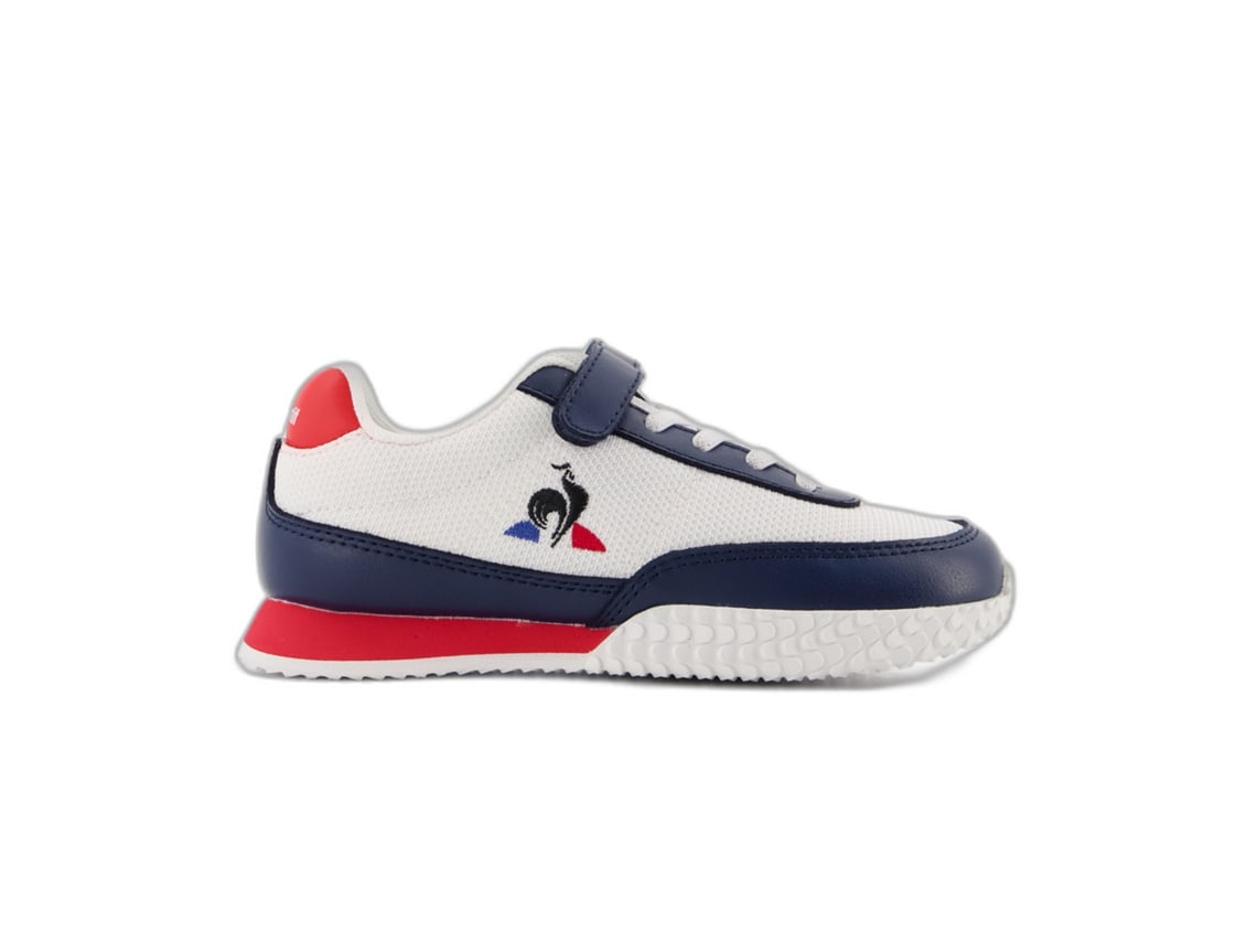 Le coq clearance sportif 35 35