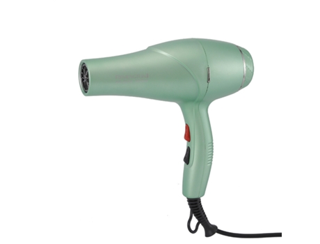 Secador de Cabelo REMINGTON Re-2043 2000 W