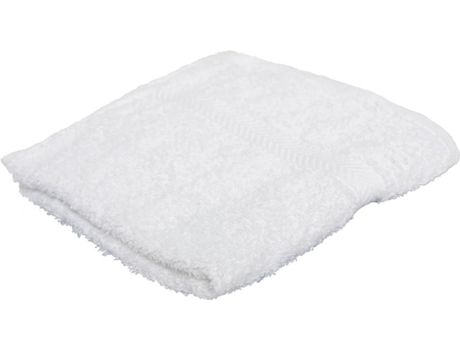 Toalha de Banho TOWEL CITY UTRW1585_2