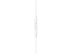 Worten earpods