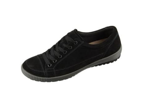 Sapatos Mulher LEGERO Preto (Tam: 38.5 eu)