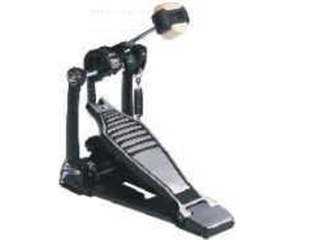 Pedal Jinbao Pedal Bateria 1106B